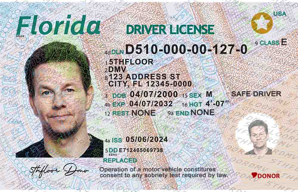 Florida